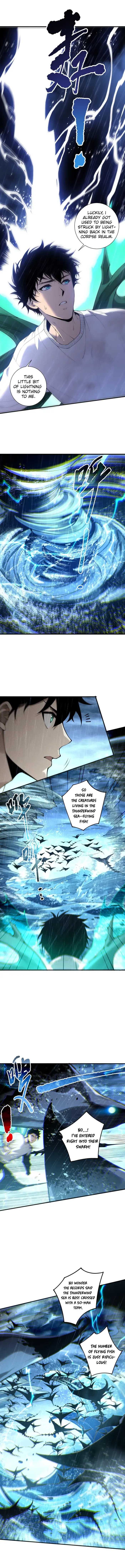 Catastrophic Necromancer Chapter 216 image 02_optimized